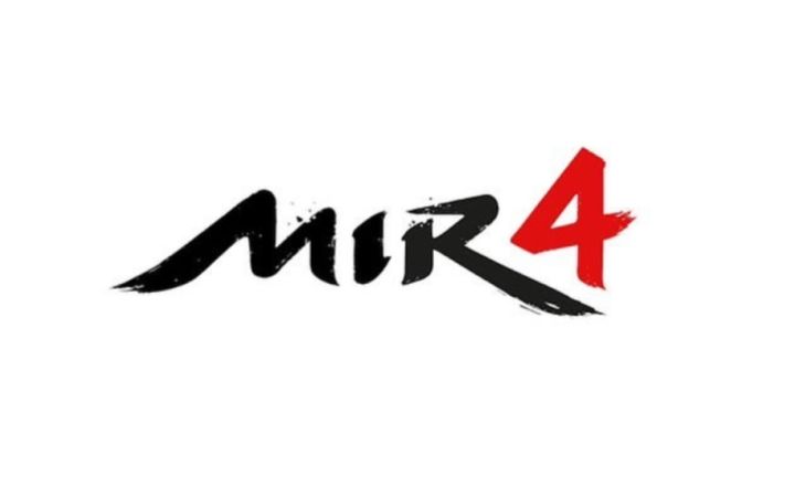 传奇4Mir4 想打架的你不能不知道的技巧!截图