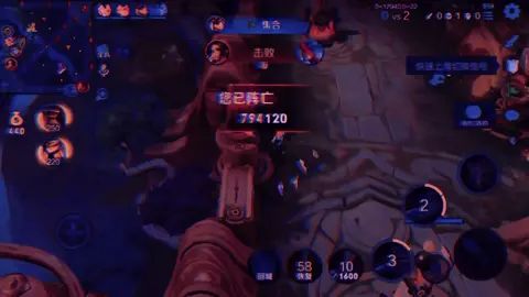 video-2110542
