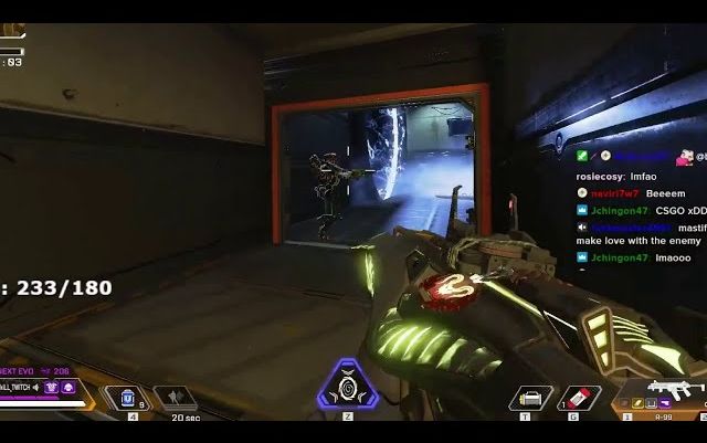 video-3472265