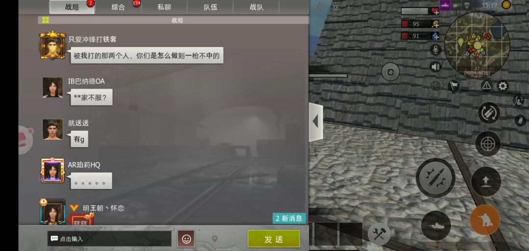 video-1401006