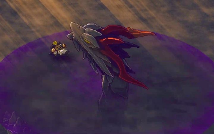 【IGN】《侍神大乱战》公布预告截图