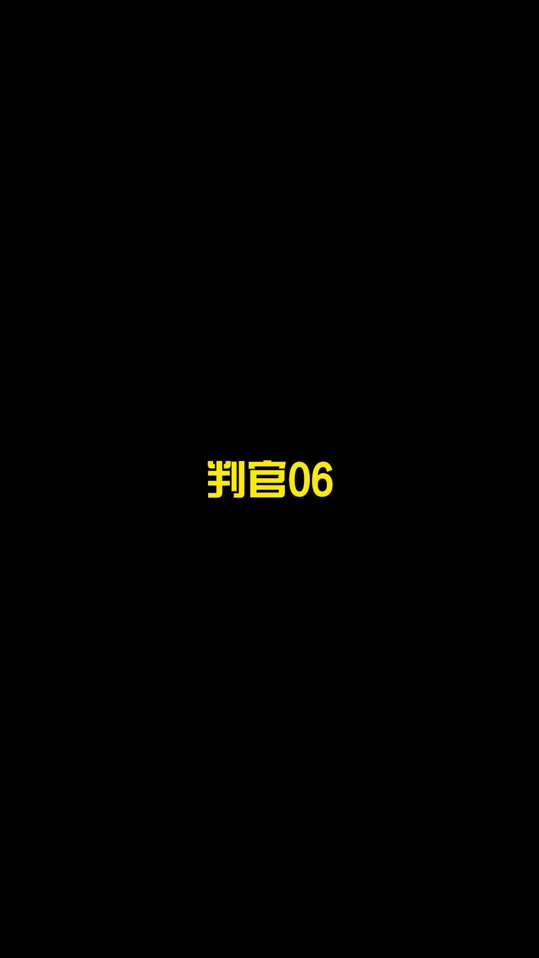 video-2129161
