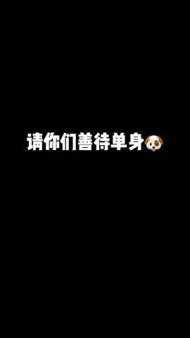 video-2124009