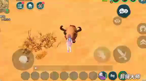 video-1428040