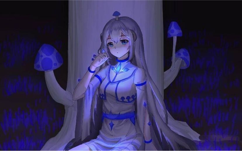 大师白天光女截图