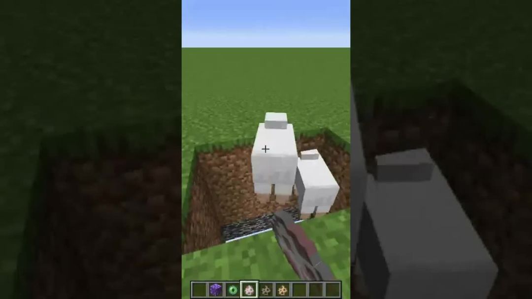 video-2763114