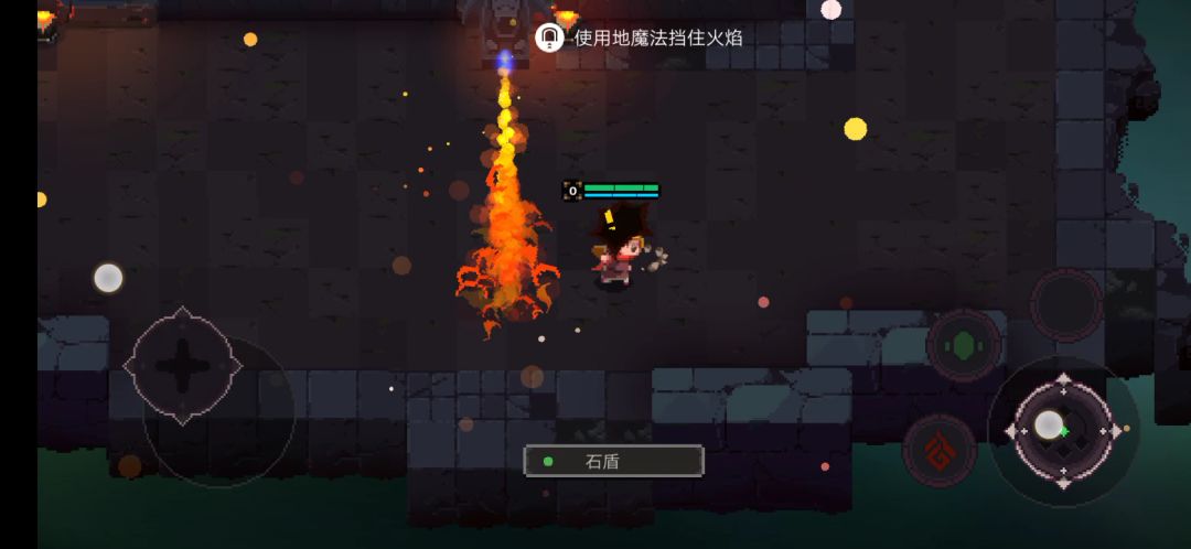 video-1376877