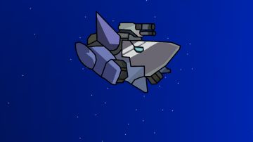 香肠派对！S9漫画/动画化！开头！