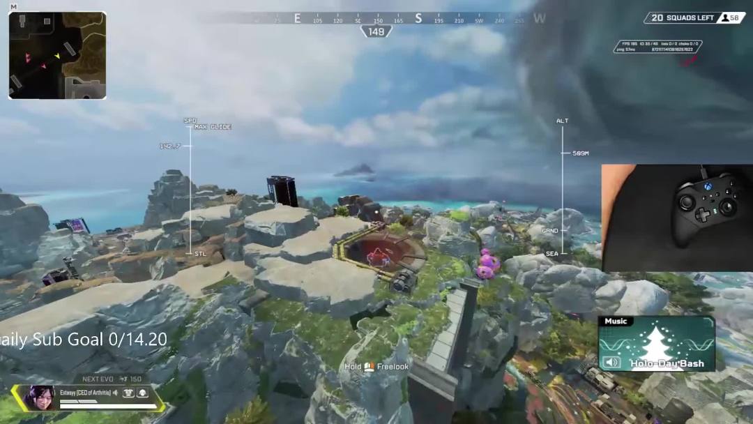 video-3032334