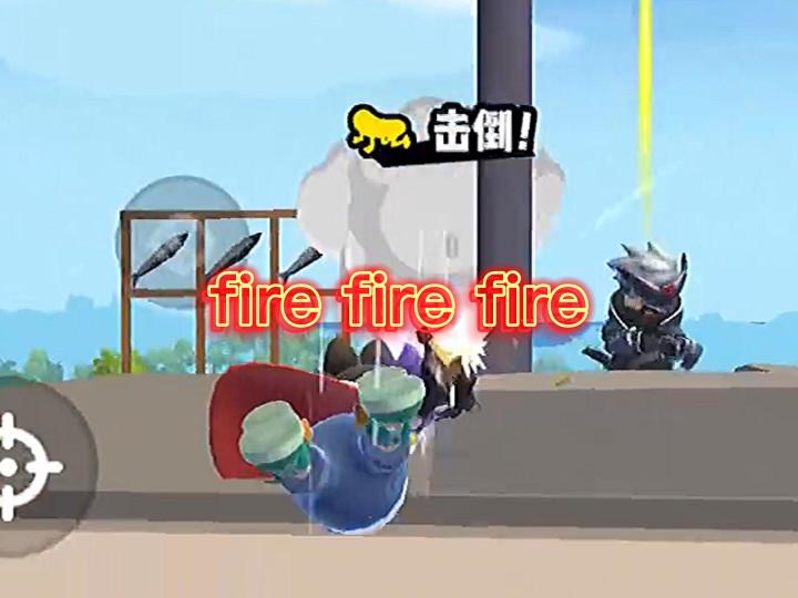 周末被肠肠捶了嘛截图