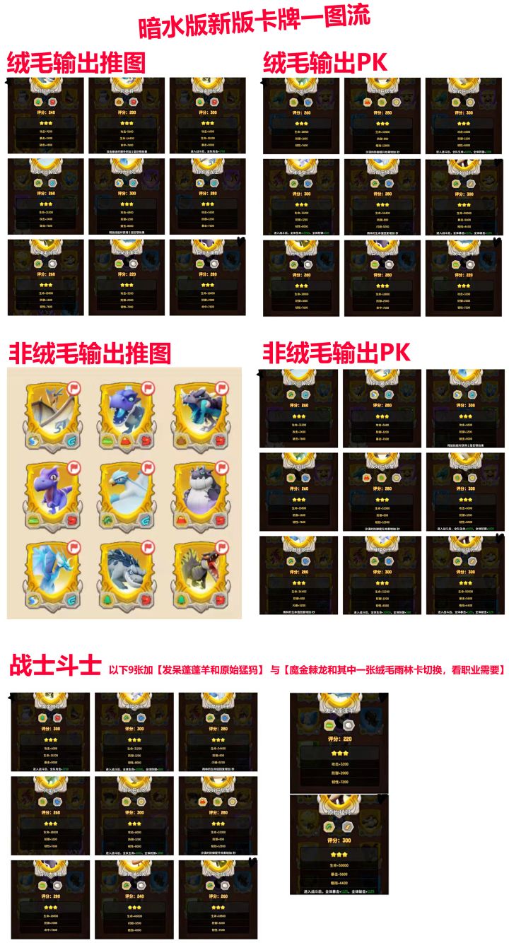 英雄山第3天传说山BOSS截图