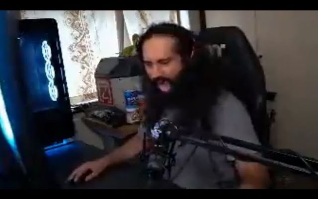 video-3001709
