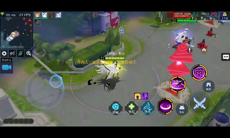 video-1169462