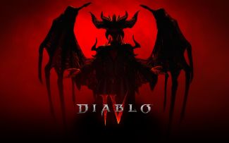 【IGN】《暗黑破坏神4》开场动画