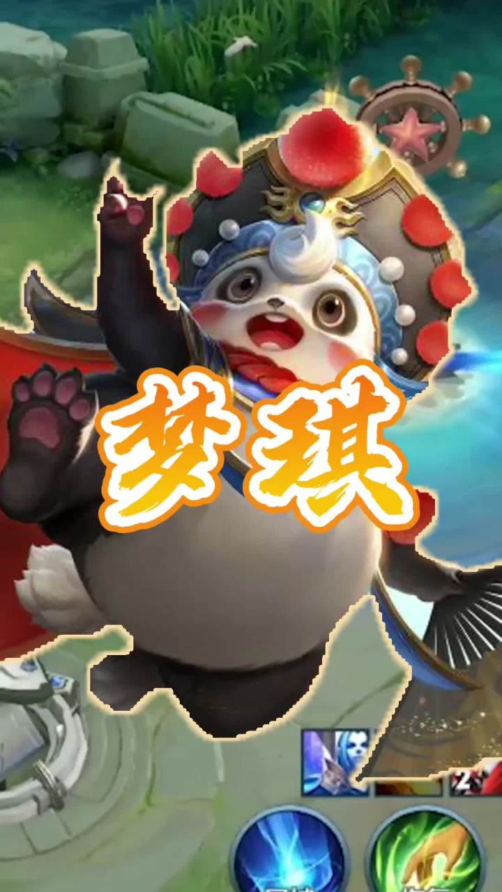 以后别再让我听到这首歌截图