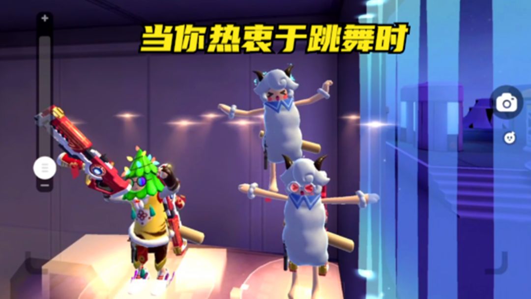 video-2436774