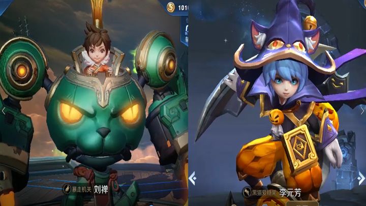 注意韩信的名字!怪不得被猴子针对,杀他3次也不过瘾截图