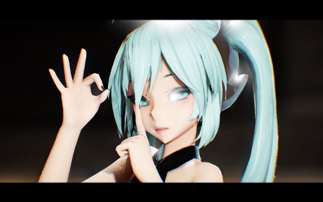 video-3435802