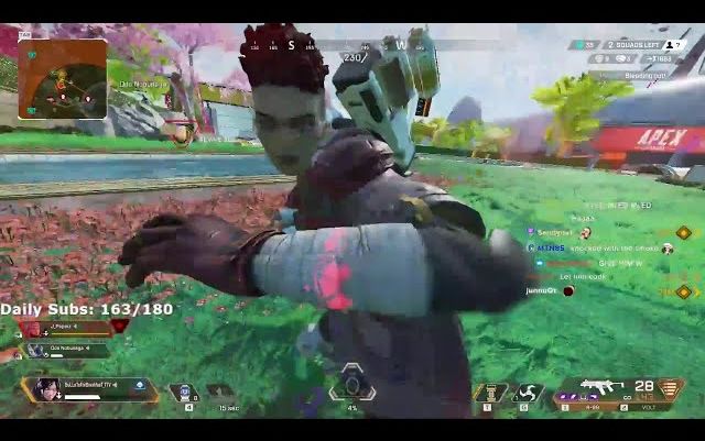 video-3513194