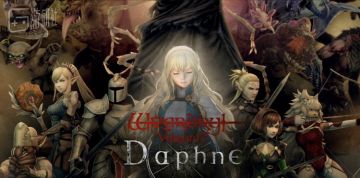 日本政府掏了5亿税金，把游戏界“活化石”做成了手游向世界推广