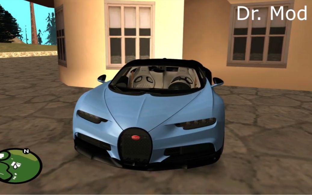 video-3000942