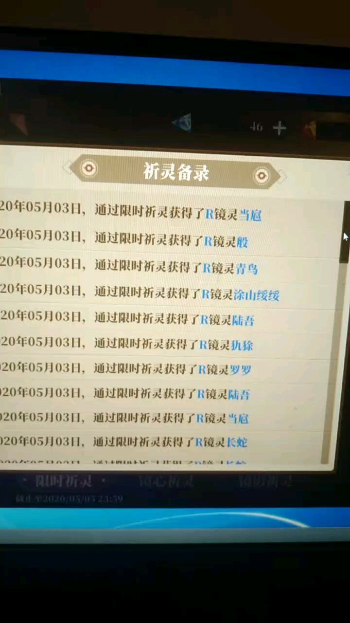 video-1395913