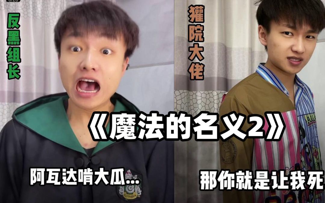 video-2324475