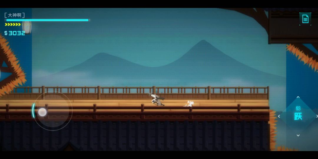 video-1273745