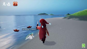 烛光留影丨 融情于影，共护生灵