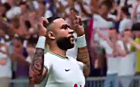 FIFA style盘点本季夏窗最大转会传闻截图