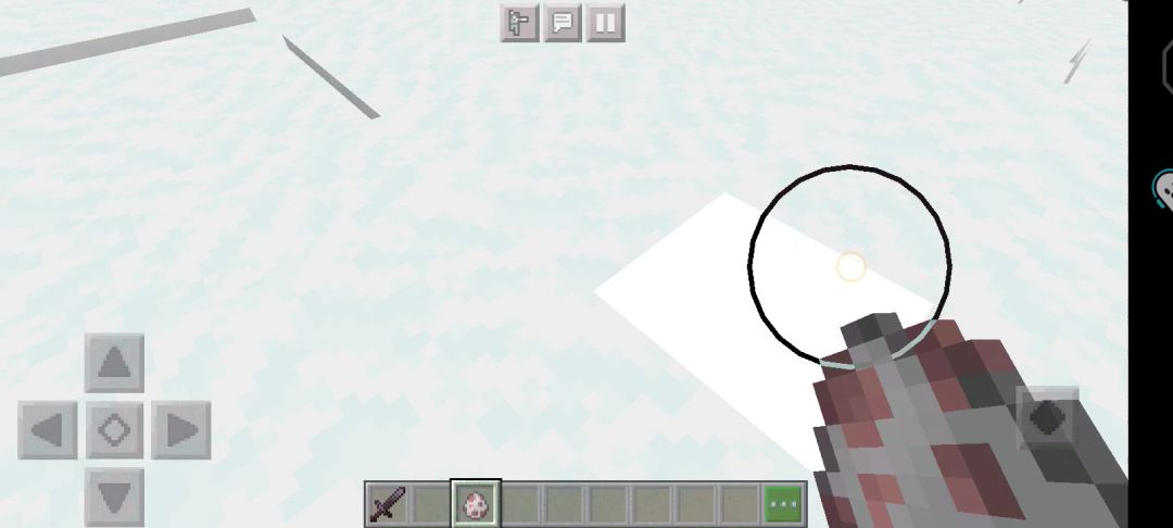 video-1547745
