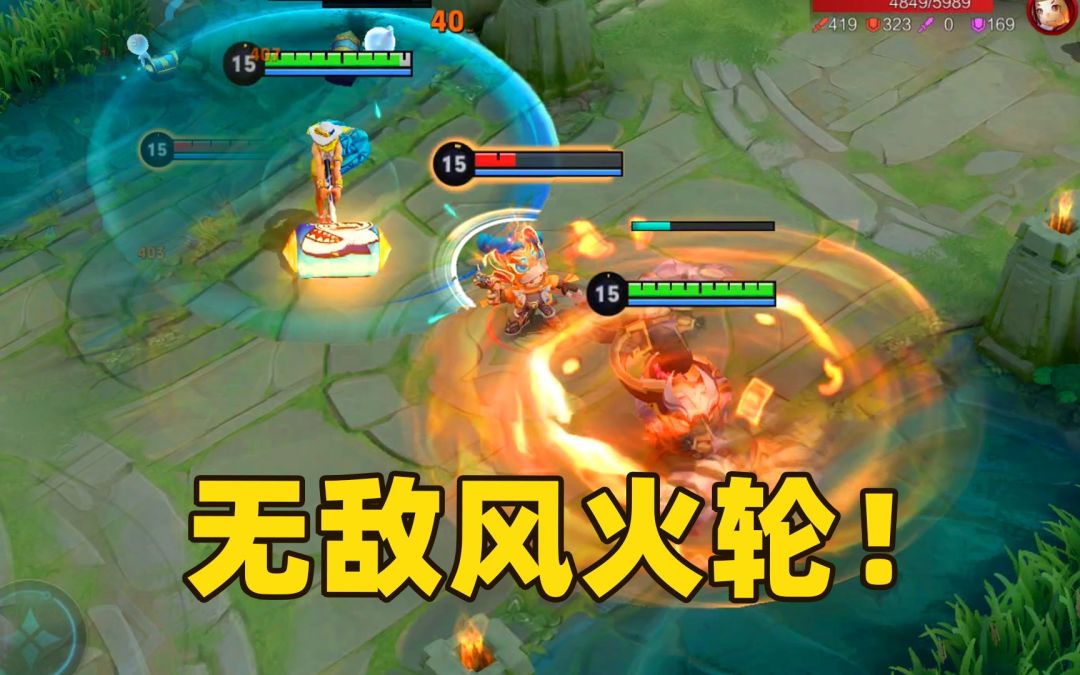 video-2730726
