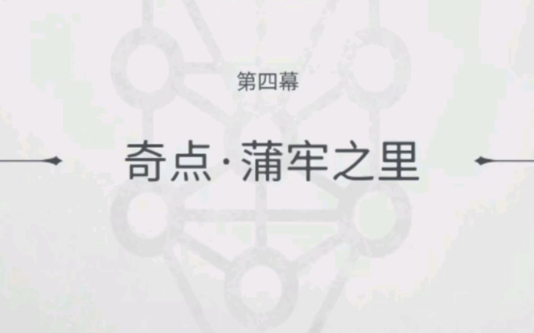 video-1684694