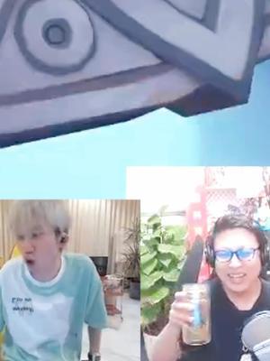 video-3609266