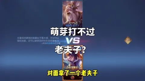 #王者荣耀赏金赛 我就是转圈圈截图