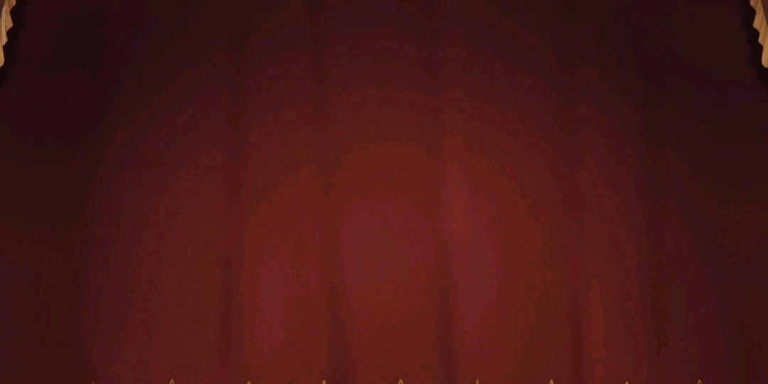 video-1481014