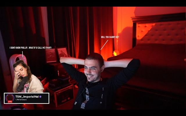 video-3199037