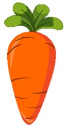 8斗和狗熊惨遭削弱！金铲铲6.26更新改动。