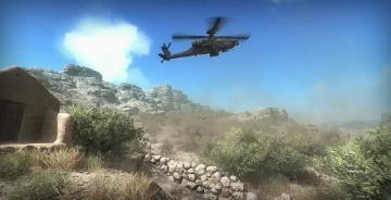 坦克大战，自己人打自己人？