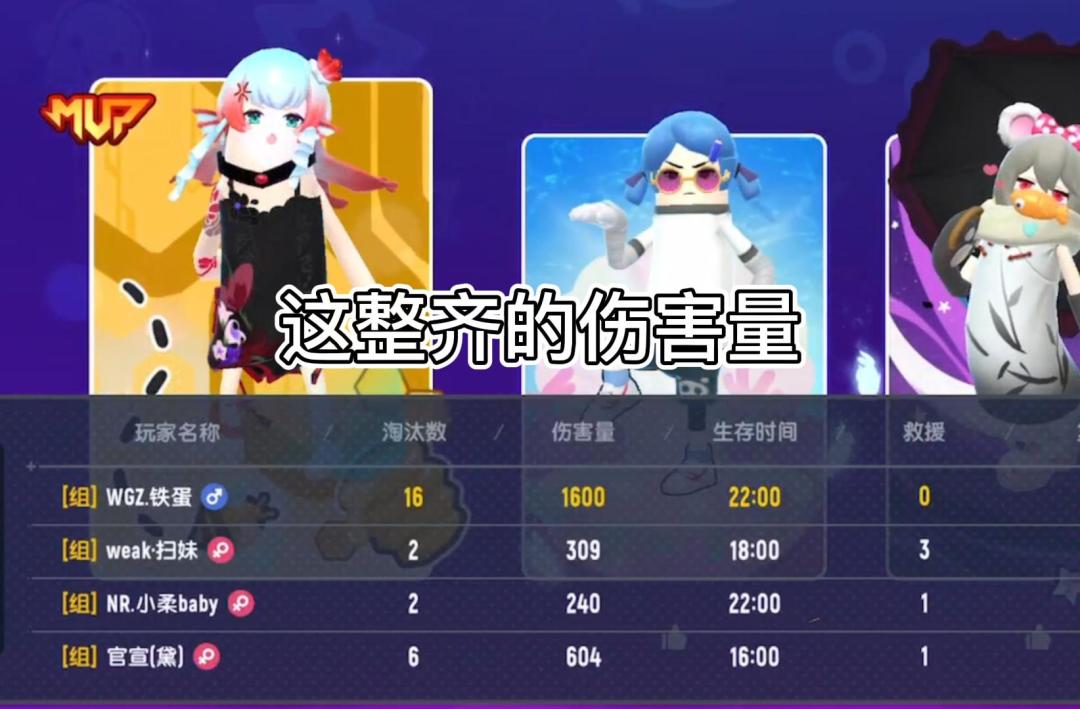 video-2930910