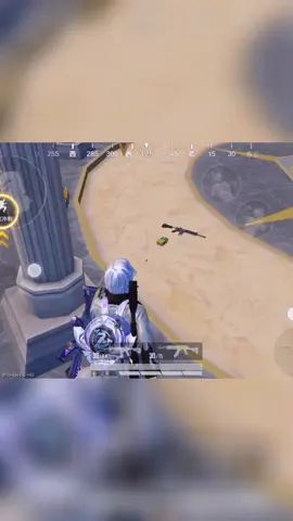 video-2127343