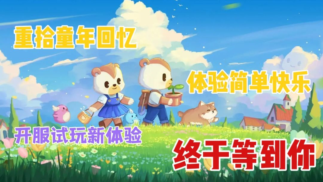 video-2802575