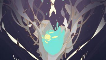 『细胞迷途』轮回的归途揭示了尘封的悲剧