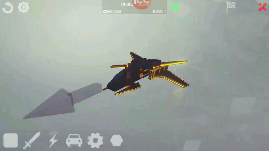 video-1066419