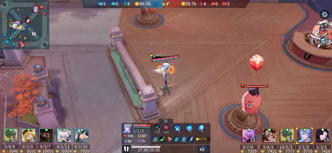 video-1419350