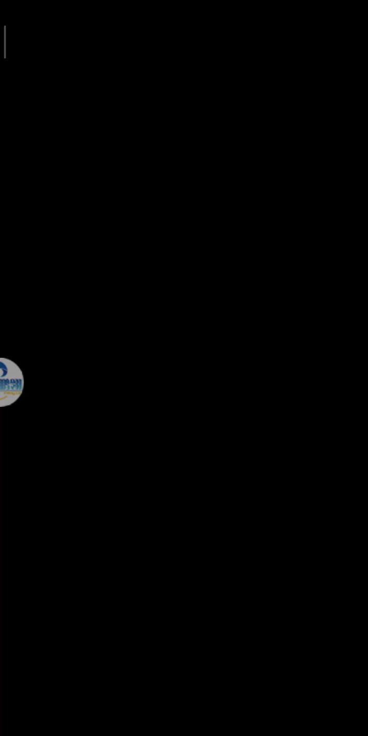 video-1595295