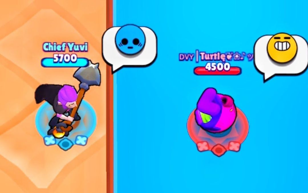 video-2784003
