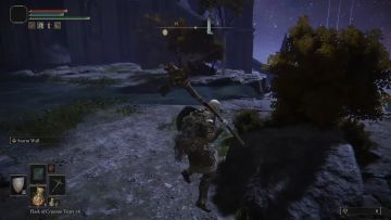 Thank You Elden Ring 卡了