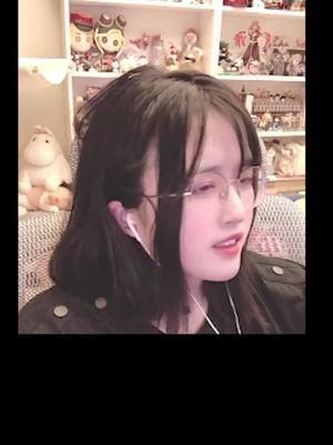 兄弟们，一定要警惕任何链接，千万不要乱点！#惊不惊喜意不意外 #全程高能截图