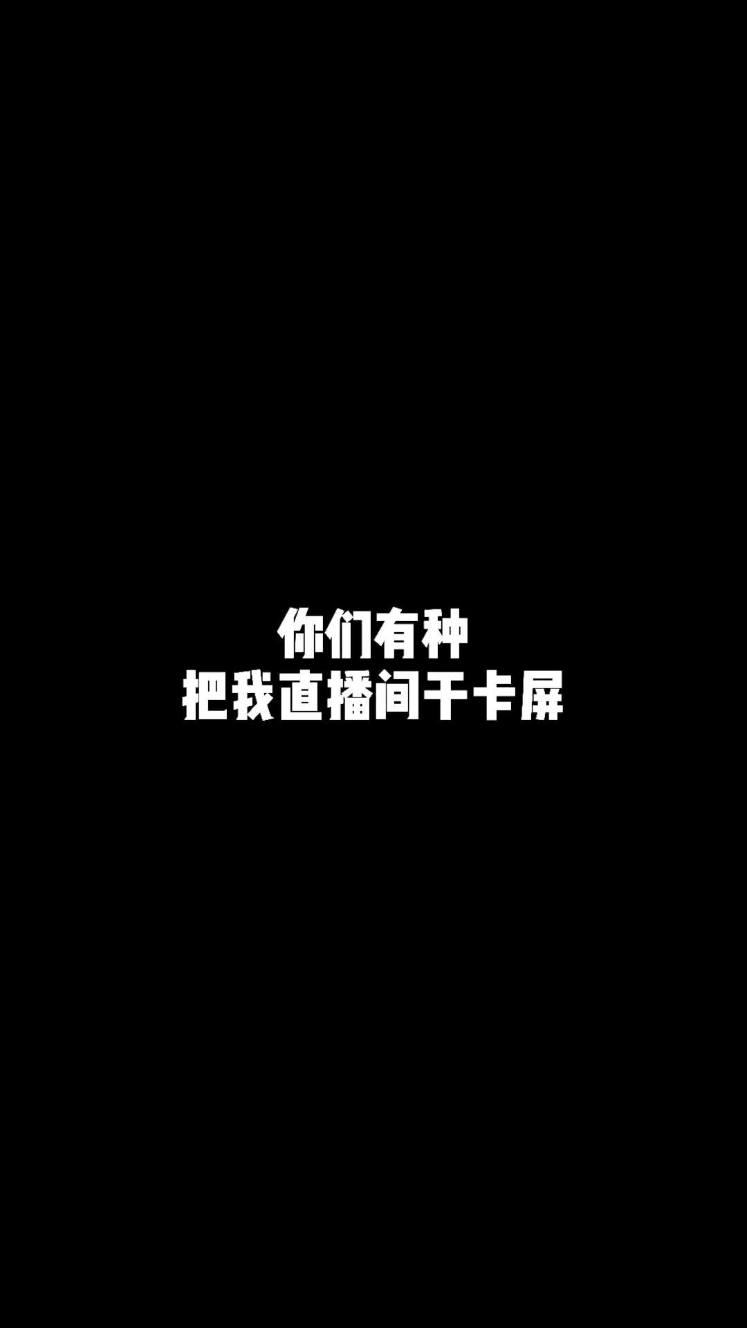 video-2128325